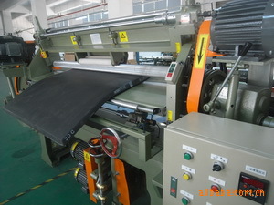 crcr4305cr4305ŵ