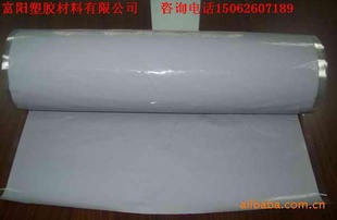 x͸¹轺yx͸¹轺Ƭyx͸¹轺Ƥy轺