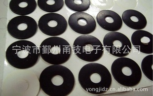 𽺵桢Ԫұ𽺡𽺽ŵ