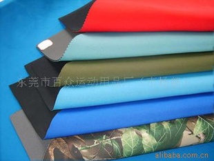 ҴSBRǱˮϡNEOPRENE