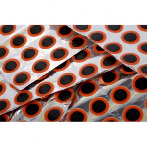 ROSWHEEL23062г̥ƬԲ25mm*48