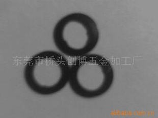 桢𽺵Ƭ