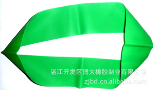 齺ƬƬ齺Ƭ