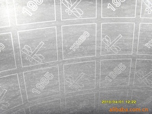 ʯ𽺰0.5MM-3MMTOMBO1985