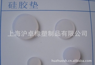 轺Ϲ轺ݹ轺Ʒ(ֱ)