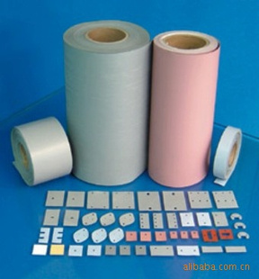 TO-220Ƭ10