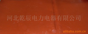 ѹƺõǬƹƬ