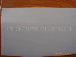 ͸轺Ƭ