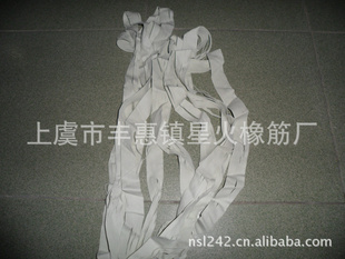 ҸԼ۱Ȼ˿,ȶ
