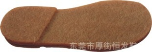 生胶鞋底,生胶片工厂可按客户要求直接生产,数量不限,一只起