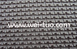 neoprene压纹