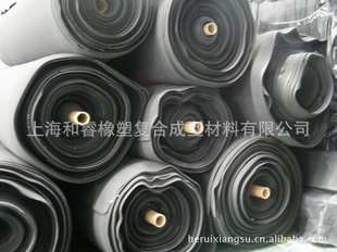 1mm-8mmǱˮSBRƬӭѰ