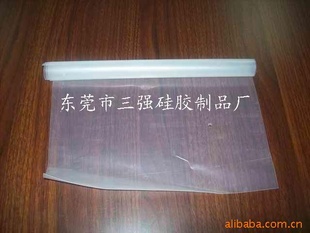 轺Ƭĥɰ轺Ƭ