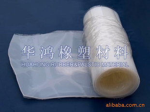 ȷ泧ֱݹ轺