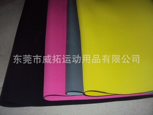 ipad2Ǳˮϻŷipad2ǱˮϷipad2Ǳˮ