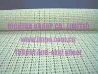 IMPA150691NONSKIDSHEET800MM(ͼ)