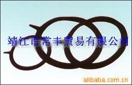 IS02531BS4865Ƭ