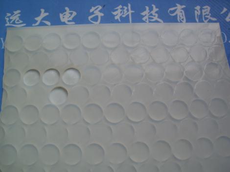 Ӧɽţ㽭Ϻ麣ƬƬ轺Ƭ