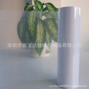 轺Ƭ