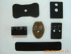 𡢹轺Ƭ