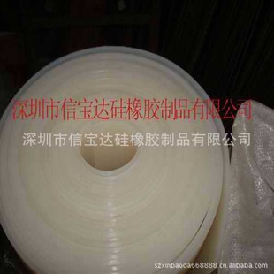 3.2m轺轺轺߿˺轺