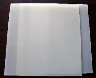 Һ0.5mm轺Ƭ/轺Ƭ