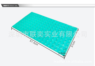 轺ƬƬ