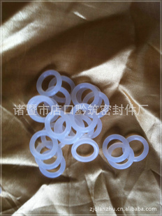 ֹ͸轺Ƭ