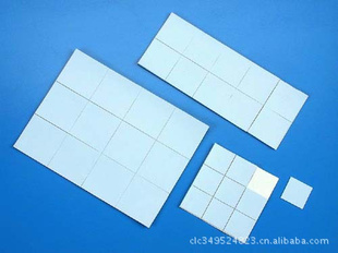 ȹ轺ƬƬThermalsilicagel9N