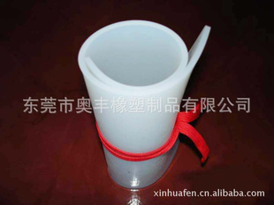 轺͸Ƭ