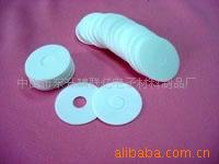 PC.EVA.PET.PVC.PP,PE制品