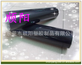 ֱڡ͸轺Ƭ轺ɼӹΡ˫汳