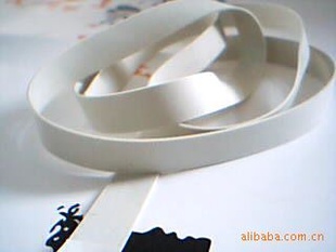 8MM0.55Ƭ
