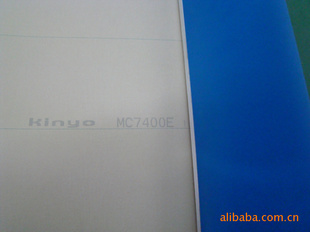MC7400EȫʽƤԺʵѹԸȶ