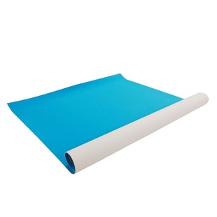 ʽƤS7718C1.95mm475