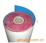 明治橡皮布9600A/5500A