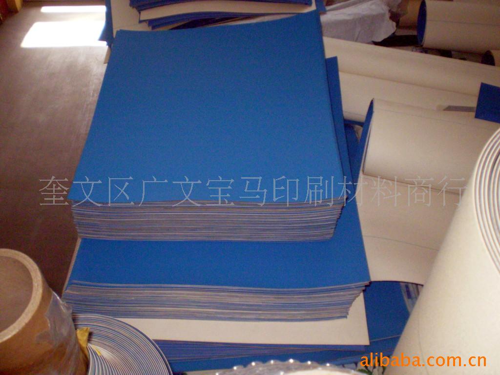 UV橡皮布,气垫橡皮布,进口橡皮
