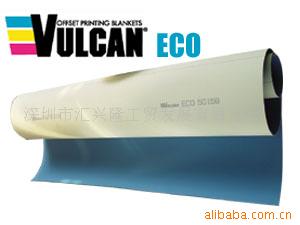 ECOƤ