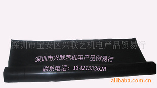 Ƽ̨ڸߵ˿ɹһƤ1.5mm