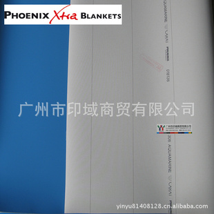 ۵¹PHOENIX306#ӡƤ