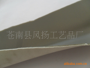 PU֯PUڲϣLOGO