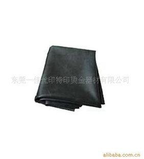 双面光晒版机皮晒板机皮橡皮布