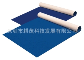 ձƤKinyoBlanket