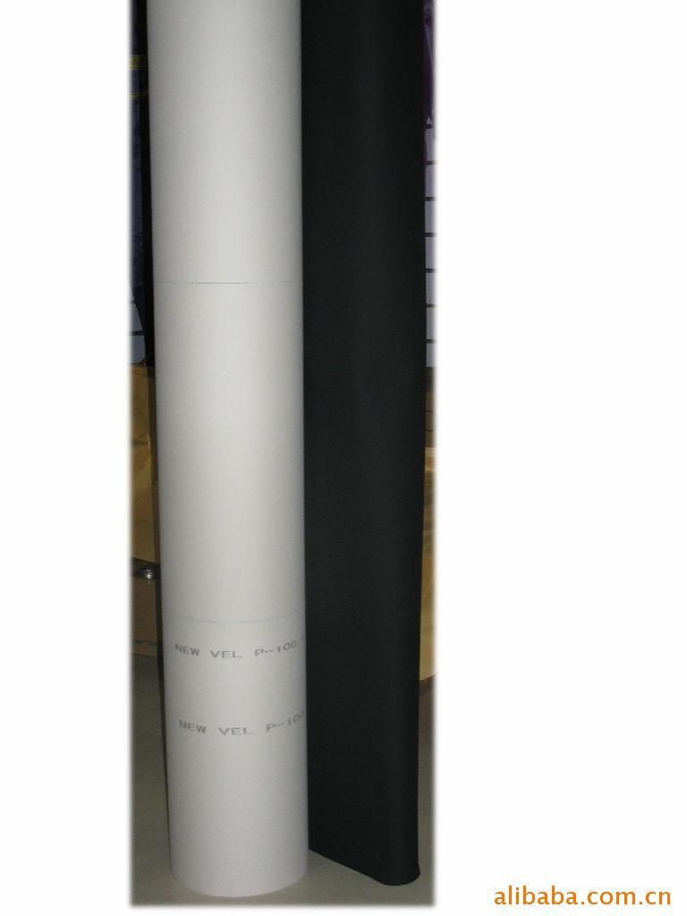 NEWVEL1.0׽P-100