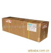 MC740S7400Ƥ