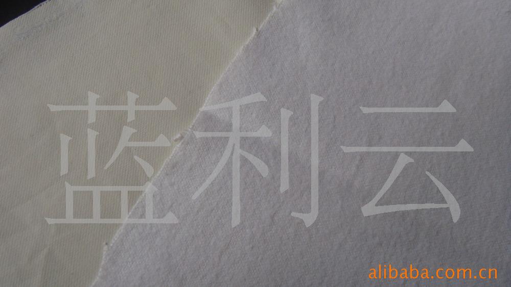 ȶ𽺲