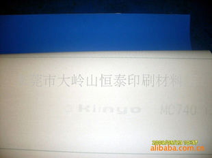 S7400Ƥ(ͼ)
