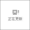 ī.յ绯.Ƥ.ֽ.
