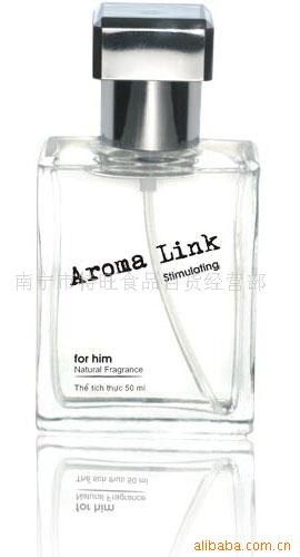 ԽAromaLink(˷)ˮ-N10