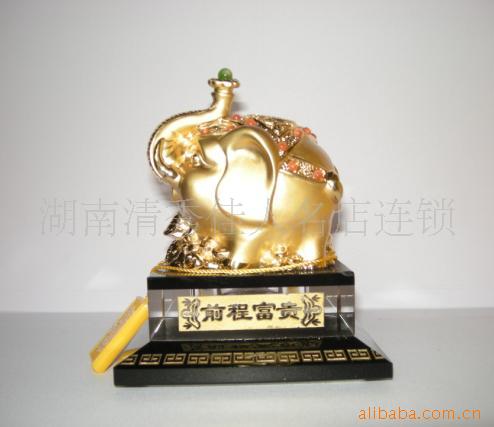 香水汽车香水香水批发水晶汽车香水